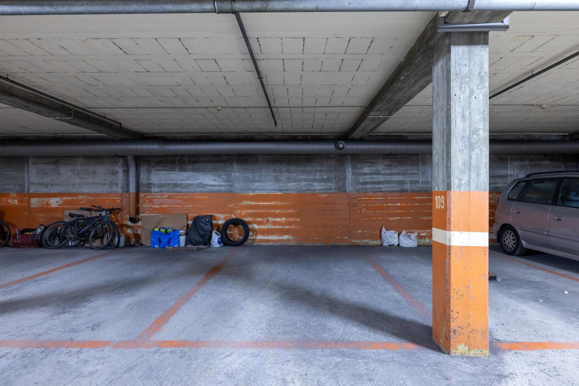 Boavista Premium With Ac, Terrace- Parking ,Supermarket And Metro T3 Lejlighed Porto Eksteriør billede